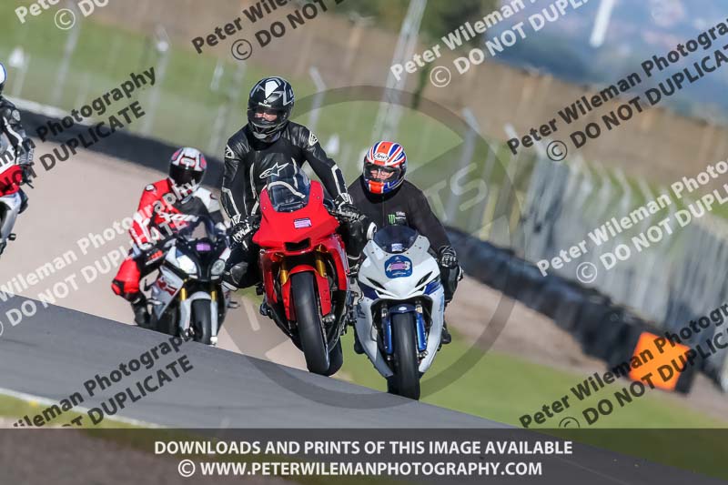 Donington;PJ Motorsport Photography 2020;donington no limits trackday;donington park photographs;donington trackday photographs;no limits trackdays;peter wileman photography;trackday digital images;trackday photos